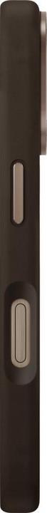Image du produit Uniq Keva Max Magclick Charging Camera Stand Case for iPhone 16 Pro - Brown (Apple iPhone 16 Pro)