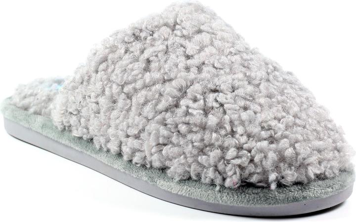 Immagine prodotto Lunar Pantofole Muscat donna/donna (M)