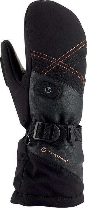 Therm-ic Ultra Heat Mitt