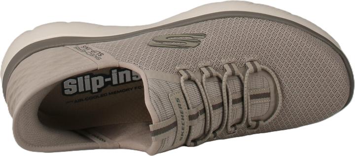 Actual product image Skechers Summits - High Range (43)