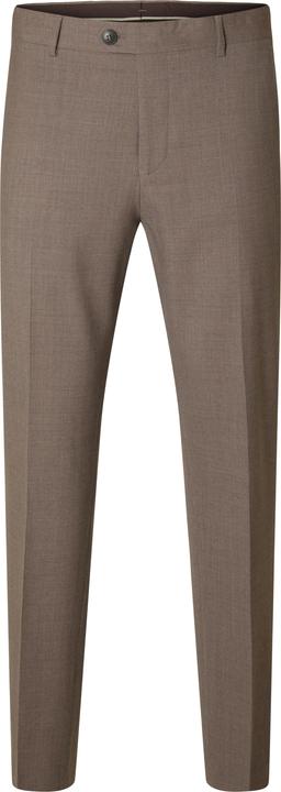 Immagine prodotto Selected Homme Slhslim-Theo Lano Trs Flex Noos (46)