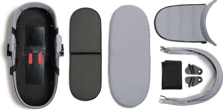 Image du produit Babyzen Nacelle YOYO
