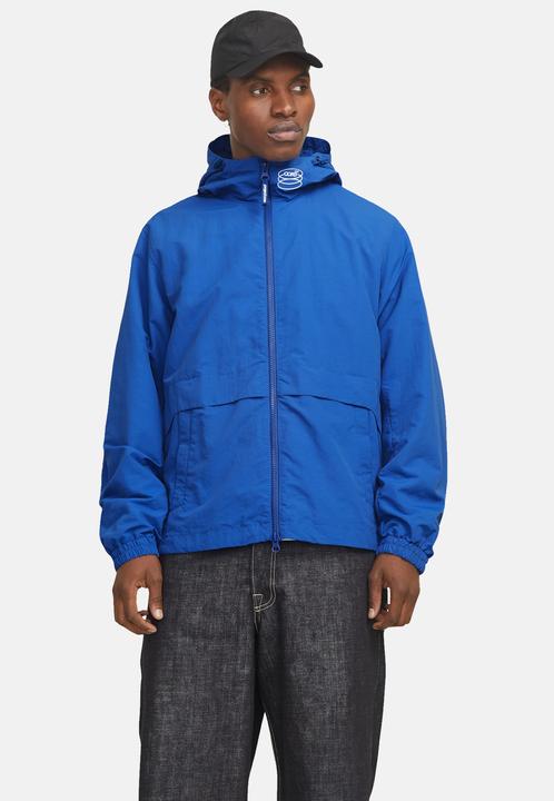 Produktbild Jack & Jones Jcounion Jacket Sn (L)