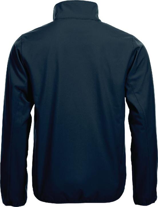 Immagine prodotto Clique Giacca Softshell (XS)