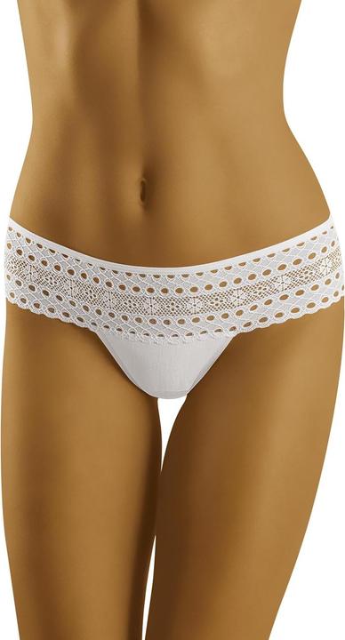Immagine prodotto Wolbar 611163 (S)