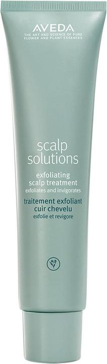 Actual product image Aveda Scalp Solution Pre Shampoo Exf (150 ml, Liquid shampoo)