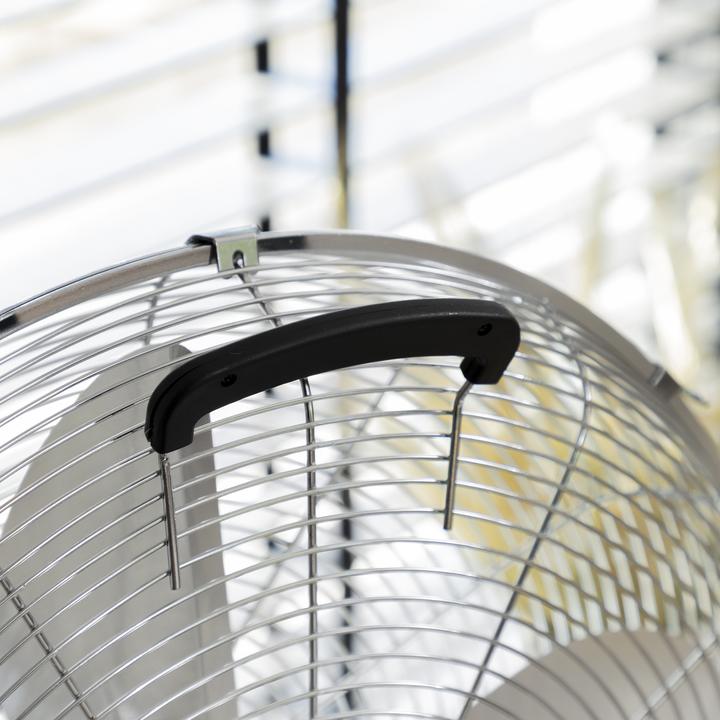 Actual product image Tristar Ve-5951 (64.30 dB)