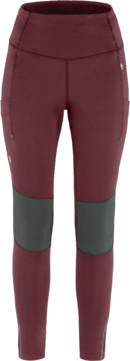 Actual product image Fjällräven Abisko Värm (XL)