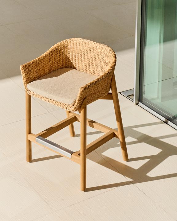 Actual product image Kave Home Galea