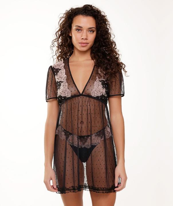 Image du produit LingaDore Robe (L)