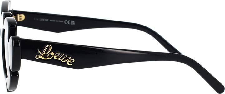Immagine prodotto Loewe LW40088U