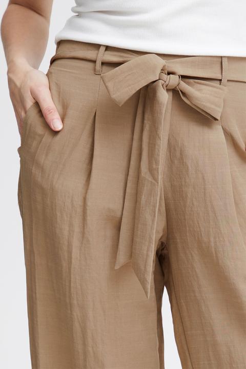 Actual product image Fransa FREVE PA 1 20613592 (L)