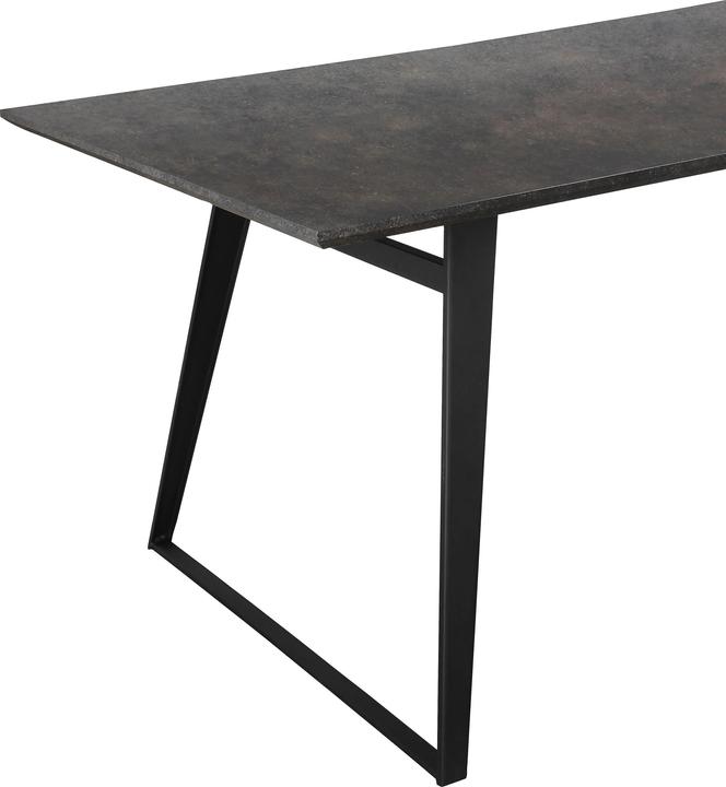 Produktbild Loft 24 Fuji (160 x 76 x 90 cm)
