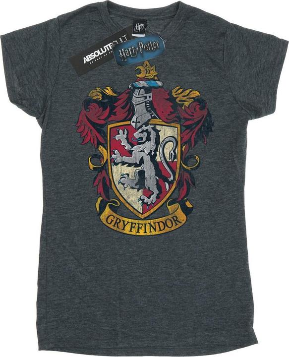 TShirt (L)