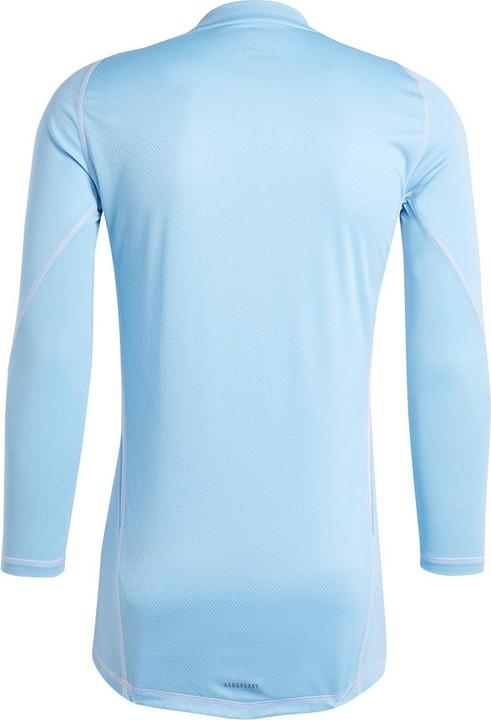 Image du produit adidas TIRO24 P GK JSY L (L)