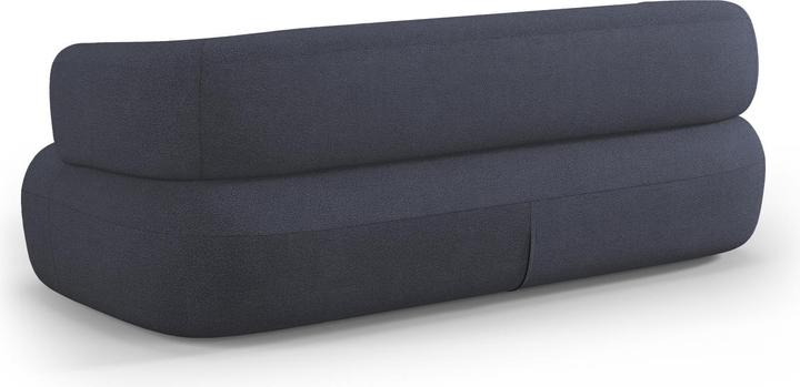 Actual product image Micadoni Jenny (3-seater)