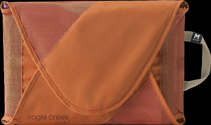 Produktbild Eagle Creek Pack-It™ Reveal Garment Folder