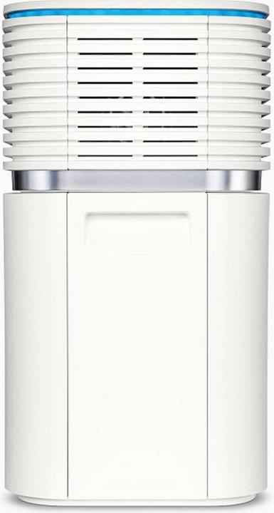 Immagine prodotto Venta LW74 AeroStyle, funzione Wi-Fi (90 m²)