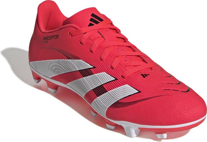 Produktbild adidas Predator Club FG/MG (45 1/3)