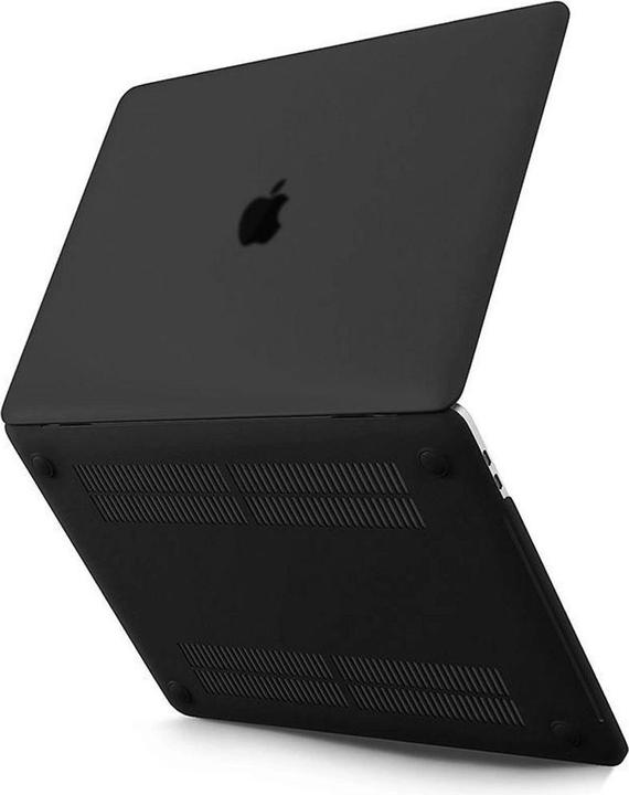 Actual product image Tech-Protect SmartShell (13", Apple)