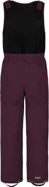 Produktbild Normani Kinder Winterhose „Carmacks“ - 8753 (86)