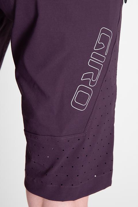 Image du produit Giro W Havoc Short (XS)