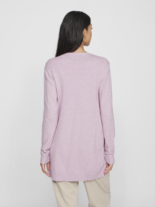 Image du produit Vila Basic cardigan (S)