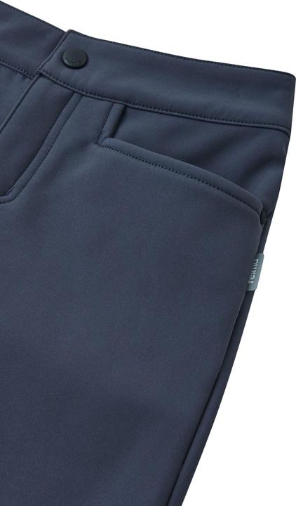 Produktbild Reima Softshell Hose Idea (134)