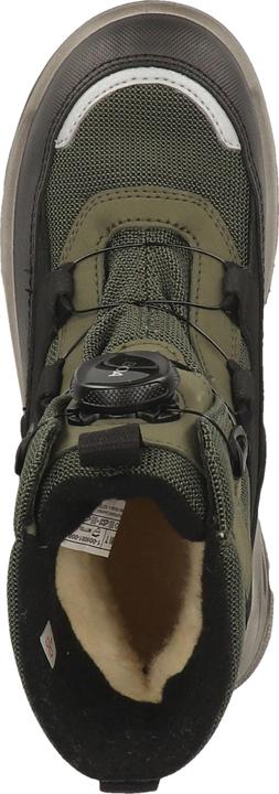 Image du produit Superfit Mars GTX (33)
