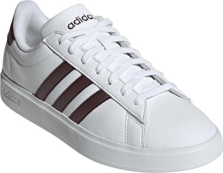 Image du produit adidas - Baskets GRAND COURT 2.0 - Homme (40)