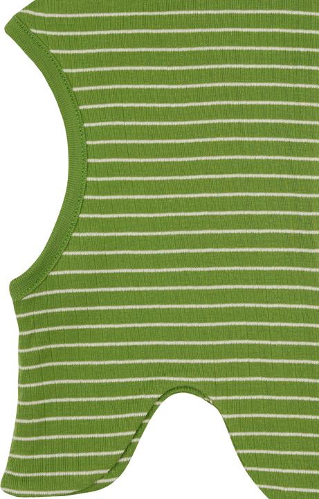 Produktbild loud + proud Schlupfmütze Derby Rib (62/68)