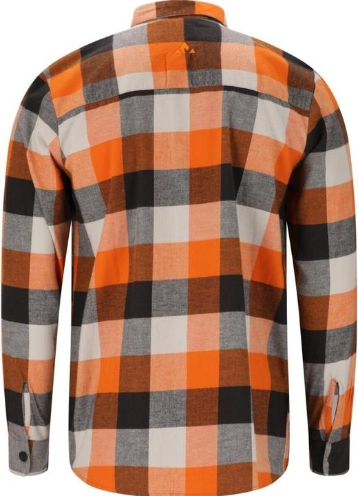 Immagine prodotto Whistler Riglet (M)