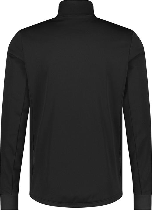 Produktbild Shimano Men Element Trail Jacket (M)
