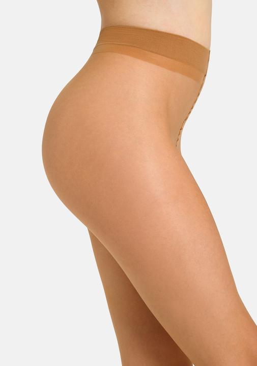 Produktbild Camano Strumpfhose (10 DEN, 40, 42)