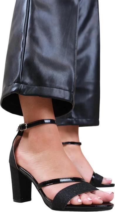 Produktbild Where's That From Sandalen Perla (40)