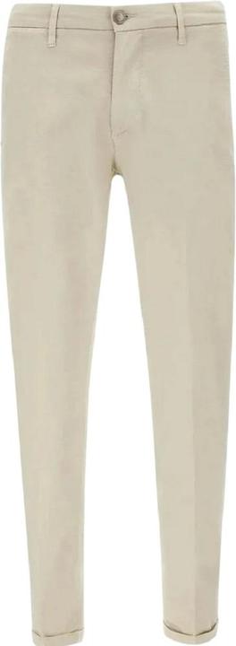 Actual product image Re-Hash Pants (34)