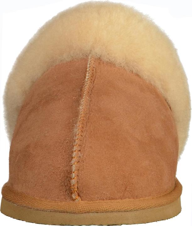 Image du produit Shepherd of Sweden Jessica (37)