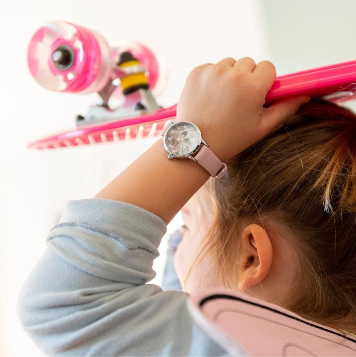 Image du produit Cool Time Kids Kinderuhr (Montre analogique, 28 mm)