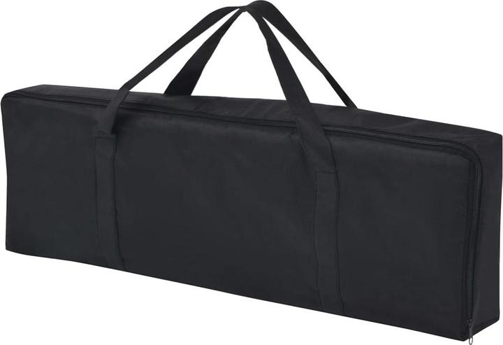 Actual product image VidaXL Boromil (160 cm, 230 cm)