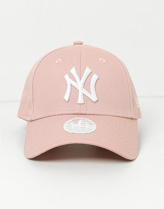 Image du produit New Era NY Yankees (Taille unique)