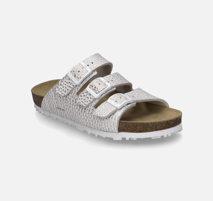 Actual product image Josef Seibel 64305-755 (39)