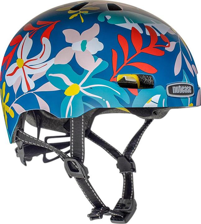 Actual product image Nutcase Street Mips (52 - 56 cm)