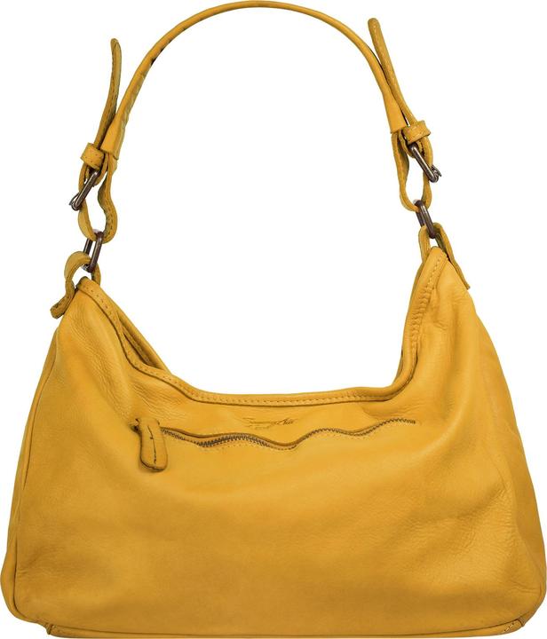 Samantha Look Shopper