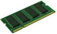 Produktbild Acer DDR2 Speichermodul (1066 MHz, DDR2-RAM)