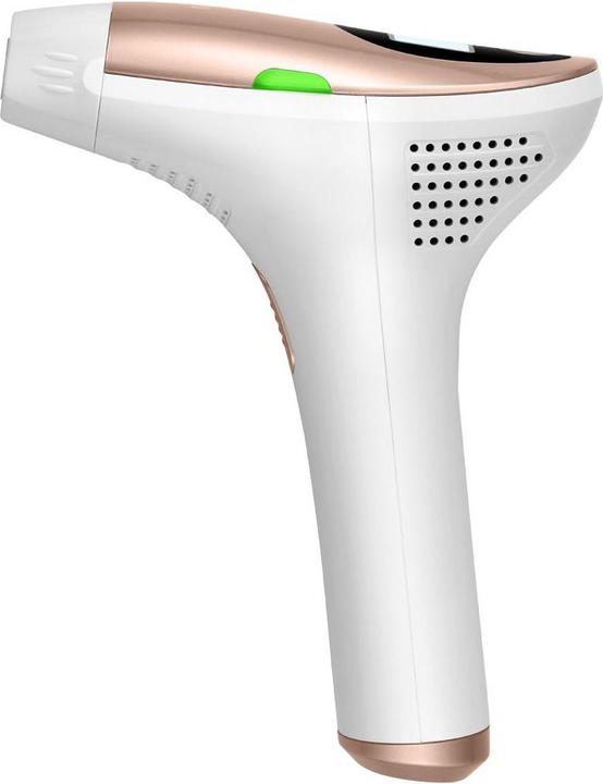 Image du produit Beautifly Épilateur laser IPL B-Shine PRO