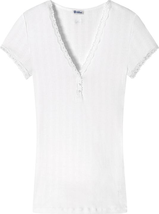 Schiesser Revival Shirt