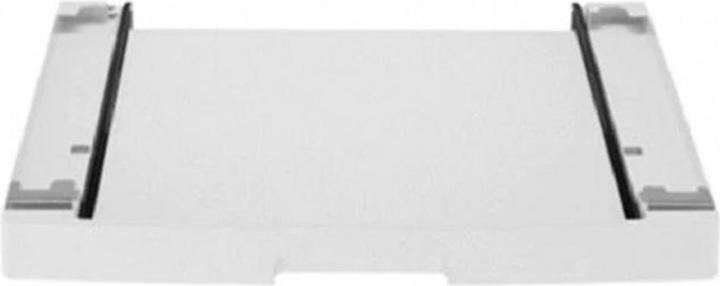 Actual product image LG Zwischenbausatz DSTWH
