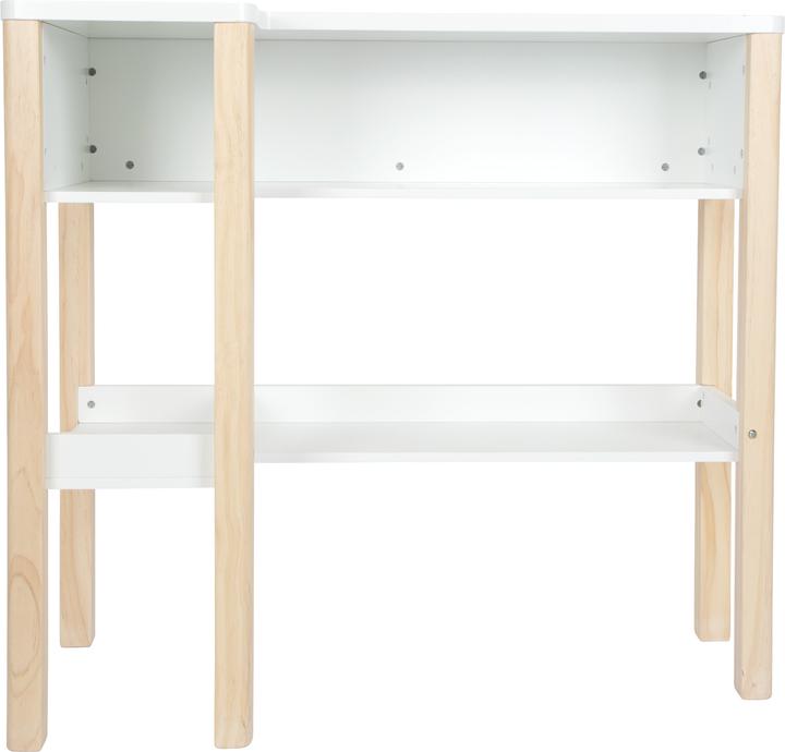 Image du produit small foot Magasin compact
