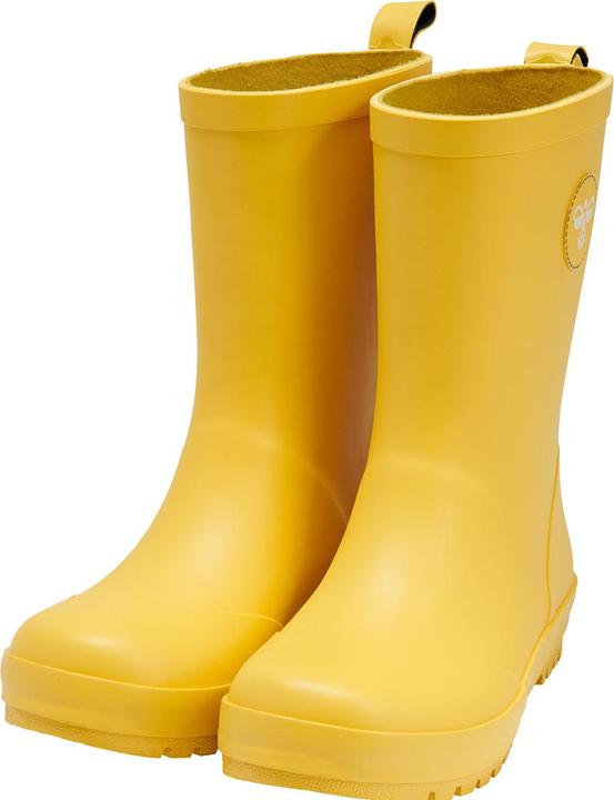 Actual product image hummel Rubber Boot Jr. (24)
