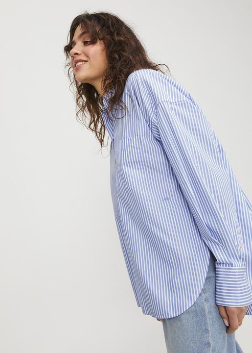 Image du produit JJXX JXJamie Chemise Relaxed Popeline (S)